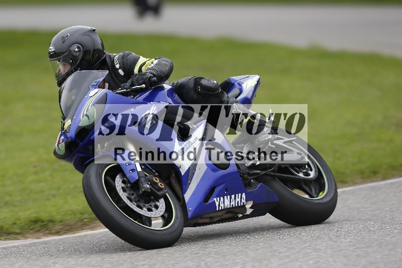 /57 03.10.2025 Speer Racing ADR/Gruppe gruen/318